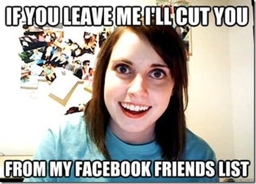 creepy-girlfriend-meme-6f126e