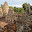 Cambodge- Angkor