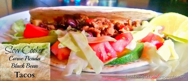 [slow%2520cooker%2520carne%2520picada%2520tacos%255B8%255D.jpg]