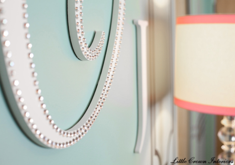 [wooden%2520wall%2520monogram%2520nailhead%2520detail%255B3%255D.png]