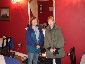 DSCF1823.jpg