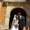 DSC00452.jpg