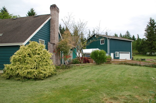 [DSC_6164%255B4%255D.jpg]