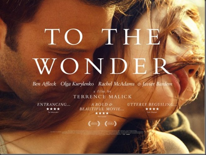 to-the-wonder-poster