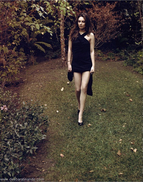 mila kunis linda sensual sexy pictures photos fotos best desbaratinando (103) mila kunis linda sensual sexy pictures photos fotos best desbaratinando (103)
