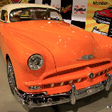 manila auto salon 2011 cars (40).JPG