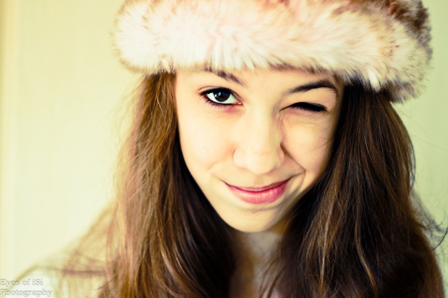 [Eyes-of-iSi-Winter-Stirnband-Rosa%255B3%255D.jpg]