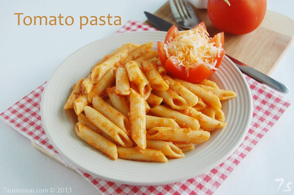 [Penne%2520pasta%2520with%2520tomato%2520sauce%2520pic3%255B2%255D.jpg]