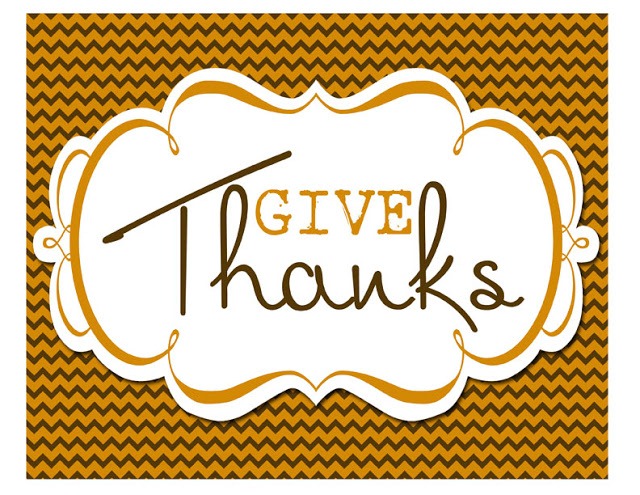[GIVE_THANKS_preview%255B4%255D.jpg]
