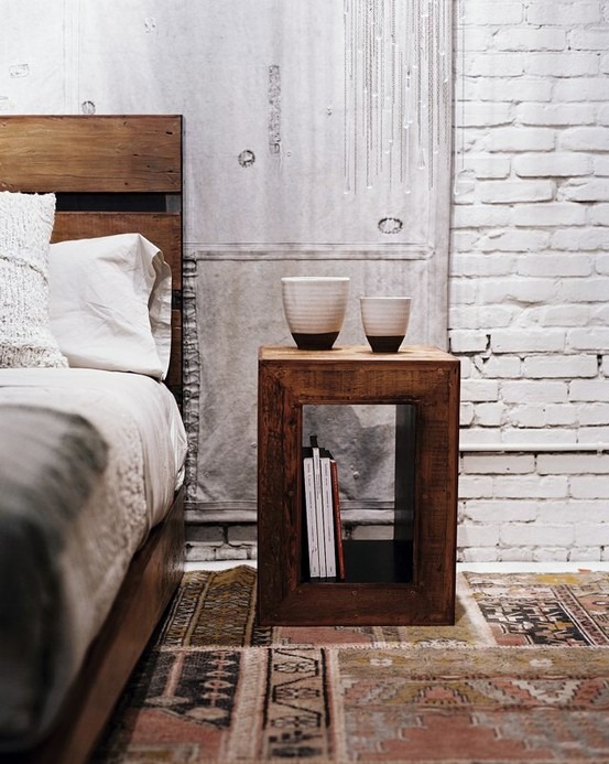 [guestroom%255B5%255D.jpg]