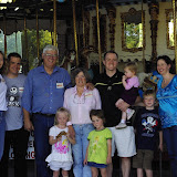 2010 Blunt Gleaves Reunion - Allen Wood pix
