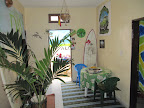 Surf House