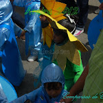 DSC_5724.JPG