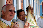 C&iacute;rio 2011 | Fotos: Joel Barros