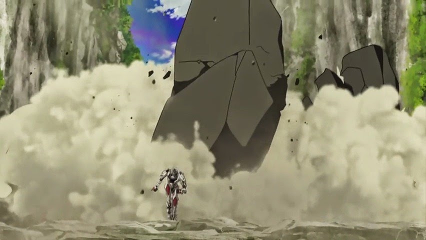 [Argevollen%2520-%252003%2520-15%255B2%255D.jpg]