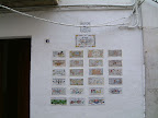 Images of Sitges