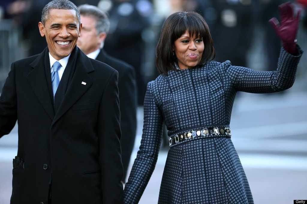 [firstlady2%255B1%255D.jpg]