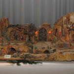 lutz jasmin 01.jpg