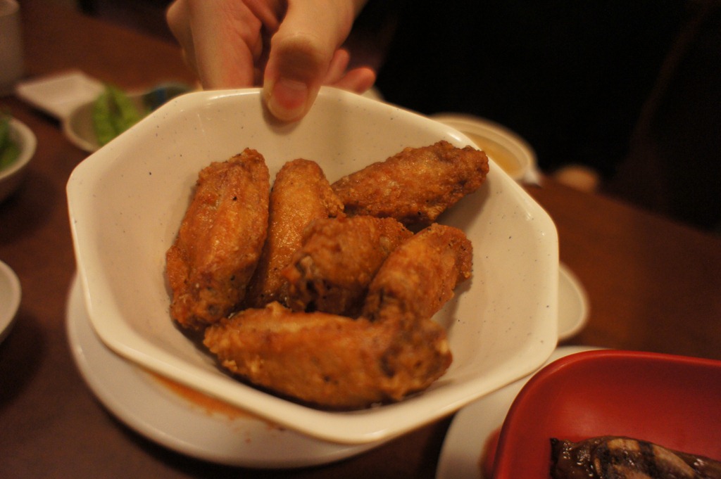 [DSC04261%255B3%255D.jpg]
