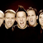 simple plan 54