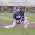 Class M Baseball 1 a140.jpg