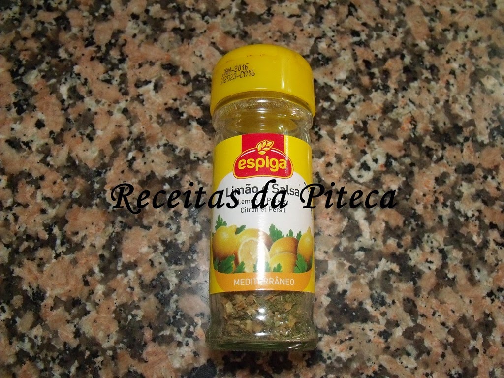 [Bifes%2520de%2520per%25C3%25BA%2520panados%2520%25C3%25A0%2520minha%2520moda-parceria2%255B3%255D.jpg]