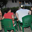 DSC_0112.JPG