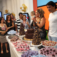 Aniversario_Paulinha_Lobao_Algo_Mais_26_03_2011