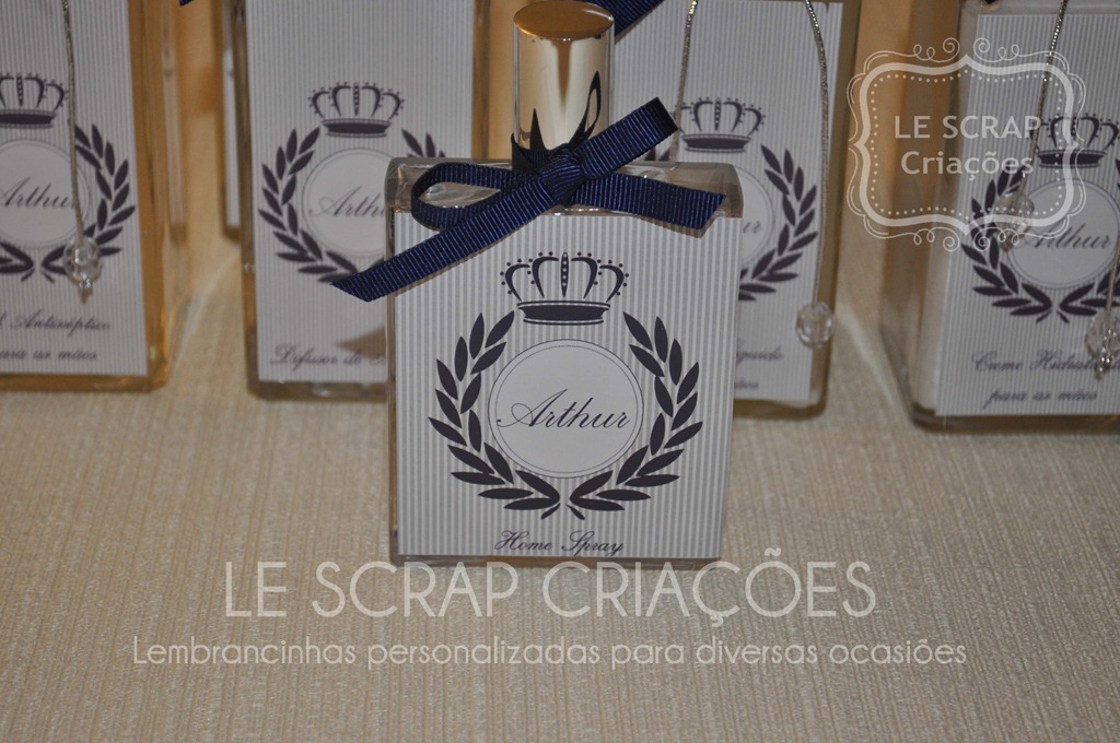 [_DSC4038%255B6%255D.jpg]