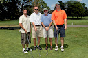 Tallis Photo-JCM  122.jpg