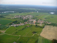 Olesnice_010.JPG