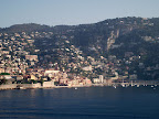 Liberty of The Seas Western Mediterranean Cruise May 2011 Slideshow