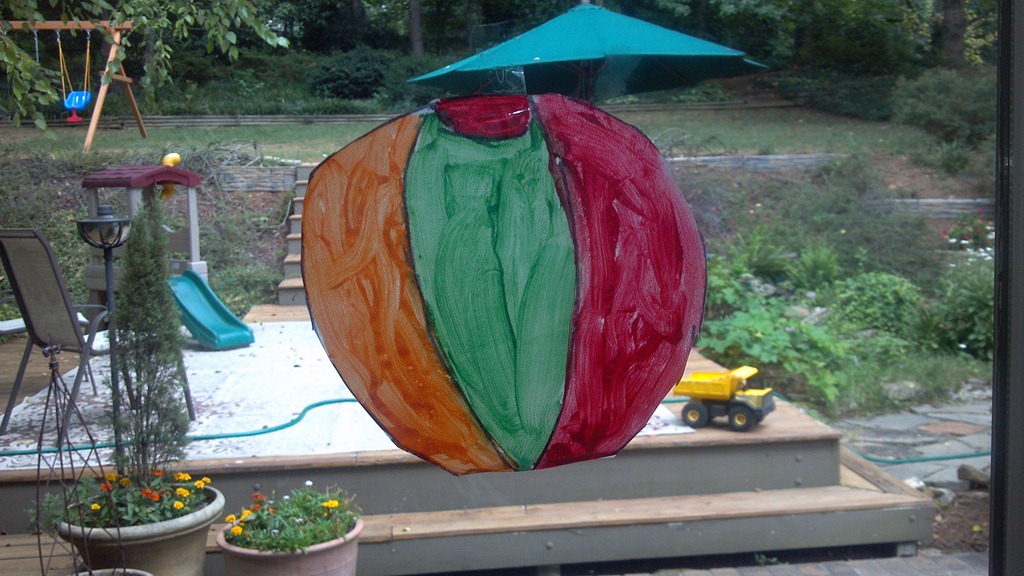 [2012-07-10_17-15-01_76%255B3%255D.jpg]