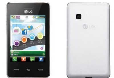[LG-T375-Cookie-Smart-nuevo-movil-celular-lg%255B2%255D.jpg]
