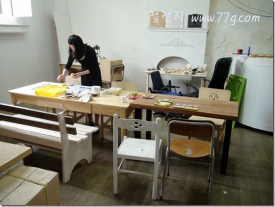 철천지DSC09256-20120907-134638 철천지DSC09256-20120907-134638