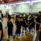 DSC07897.JPG