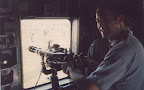 Inside the Pave Low. They had one minigun and one .50 calibre MG on the tail ramp.