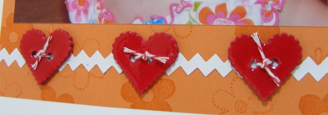 [cqc93%2520banner%255B3%255D.jpg]