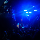 DSC00879.JPG