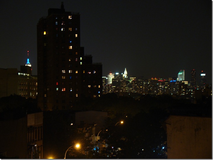 DSC06001