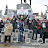 miting anti ACTA