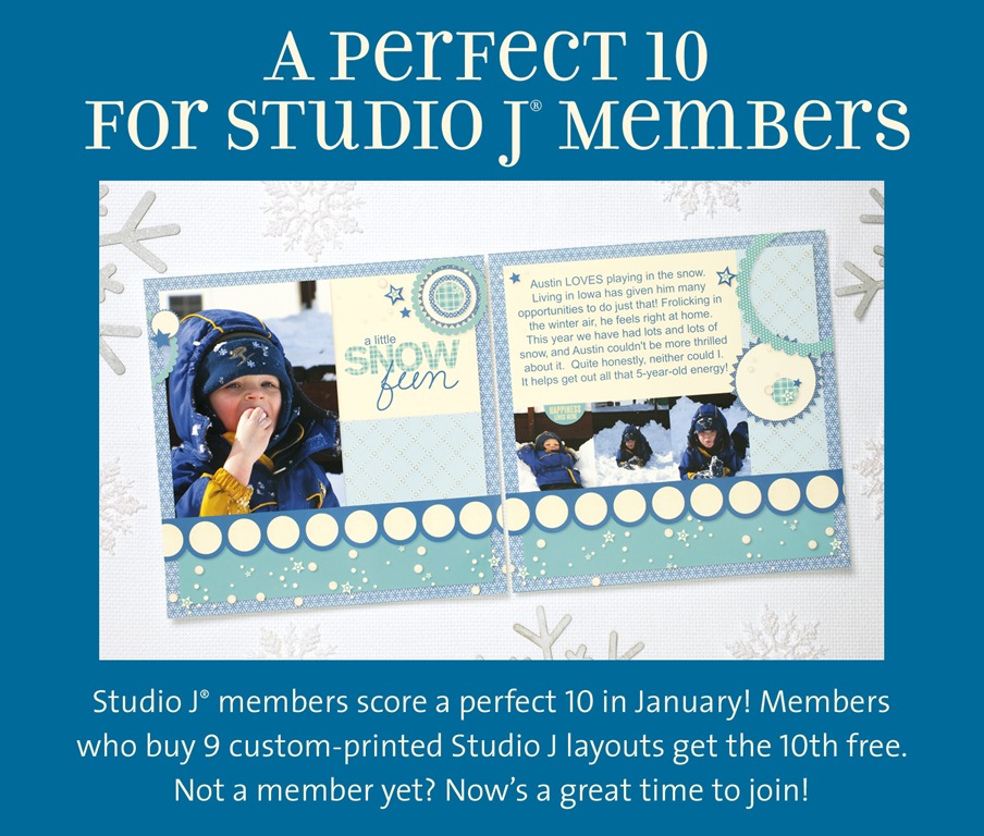 [2012%252001%2520Studio%2520J%2520Perfect%252010%255B4%255D.jpg]