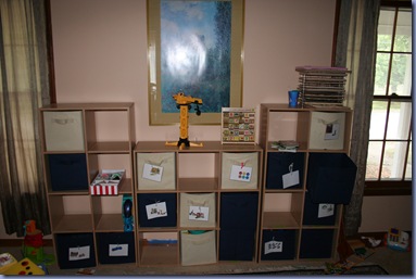 IMG_5719 IMG_5719