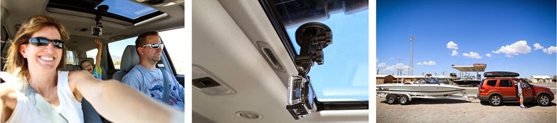 gopro3 gopro3