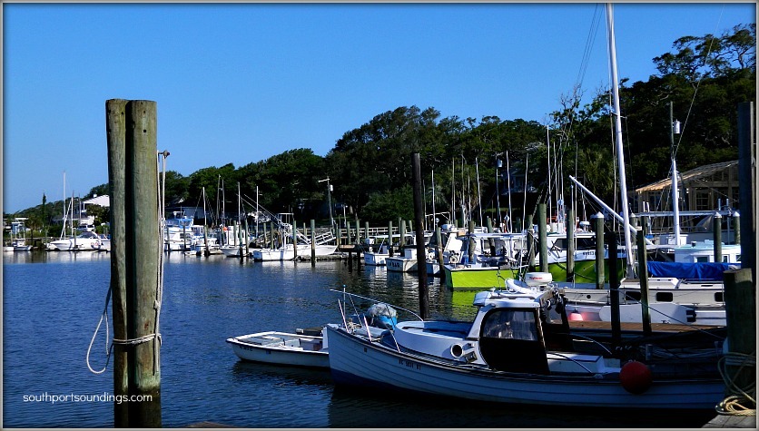[yacht%2520basin_16%255B58%255D.jpg]