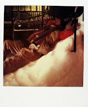 jamie livingston photo of the day January 13, 1982  Â©hugh crawford