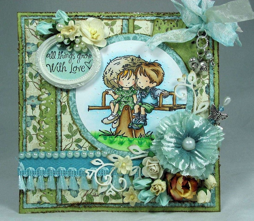 [Lili%2520of%2520the%2520Valley%2520All%2520things%2520grow%2520with%2520love%25201%255B5%255D.jpg]