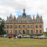 IMG_2761.JPG