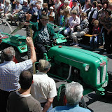 600 Jahre Singen - DSCN1253.JPG