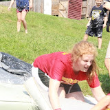 elementary week 2011 - IMG_2846.JPG